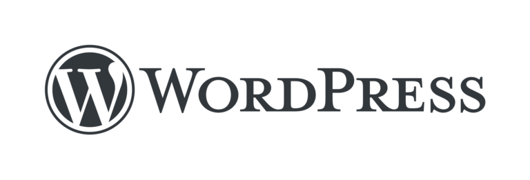 WordPress Fonts mit css code bearbeiten