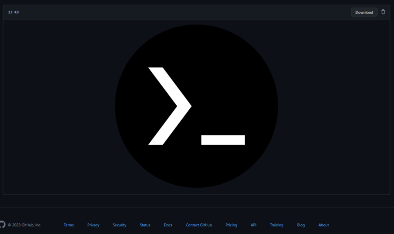 Termux App
