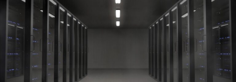 Backup/Sync