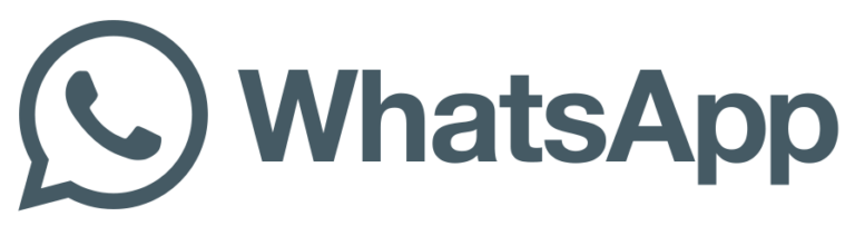 WhatsApp – auf mehreren Android Devices