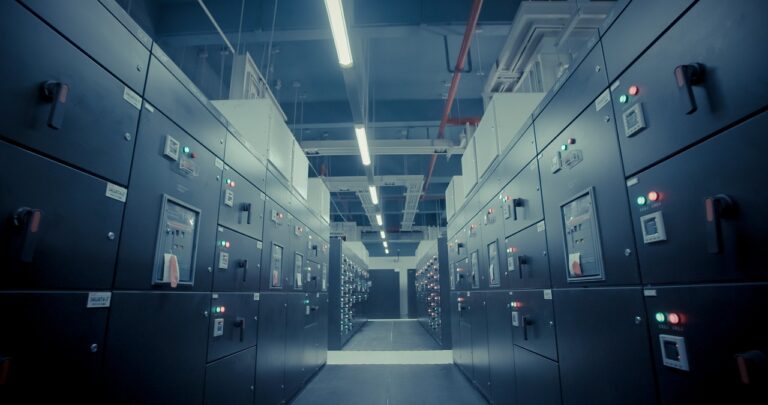 Storagespace