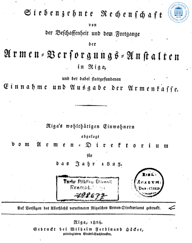 Pri*%!$ - was? Gesundheit!