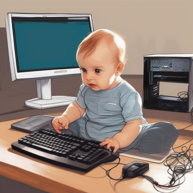 Mini-PC