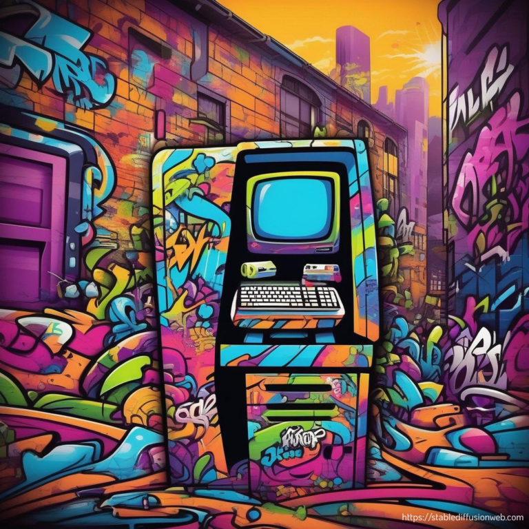 Gaming-PC 2023