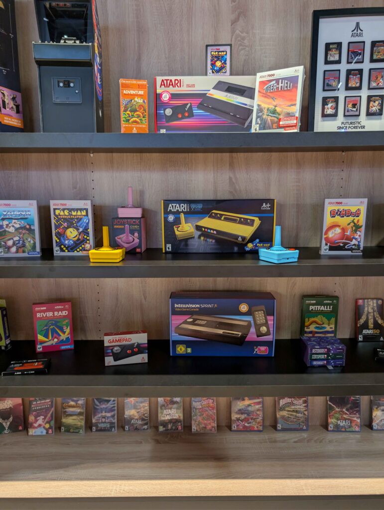Gamescom 2026 – Zwischen Spieltrieb und Reizüberflutung