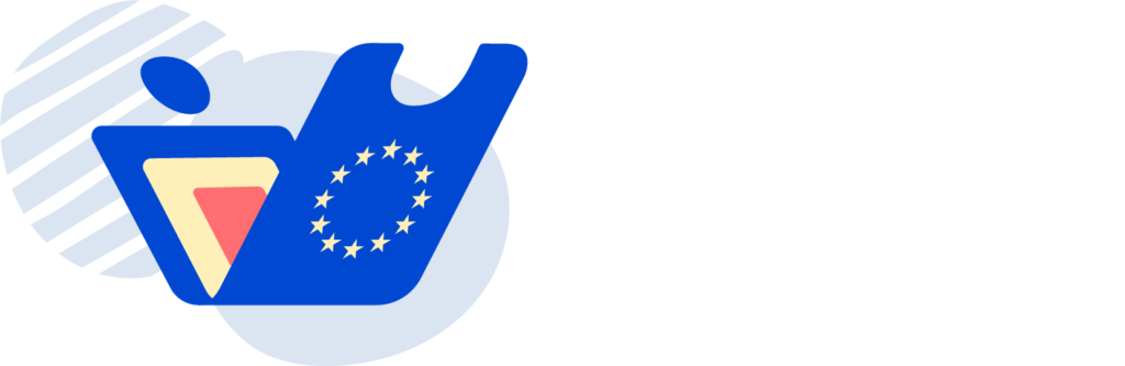 Europa entdeckt die digitale Souveränität – und stellt fest, dass sie ziemlich viel Arbeit macht
